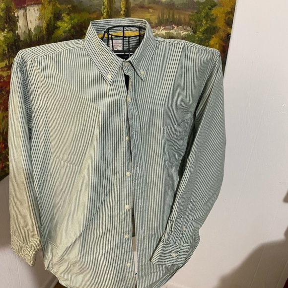 Red Camel size XL - Picture 1 of 6
